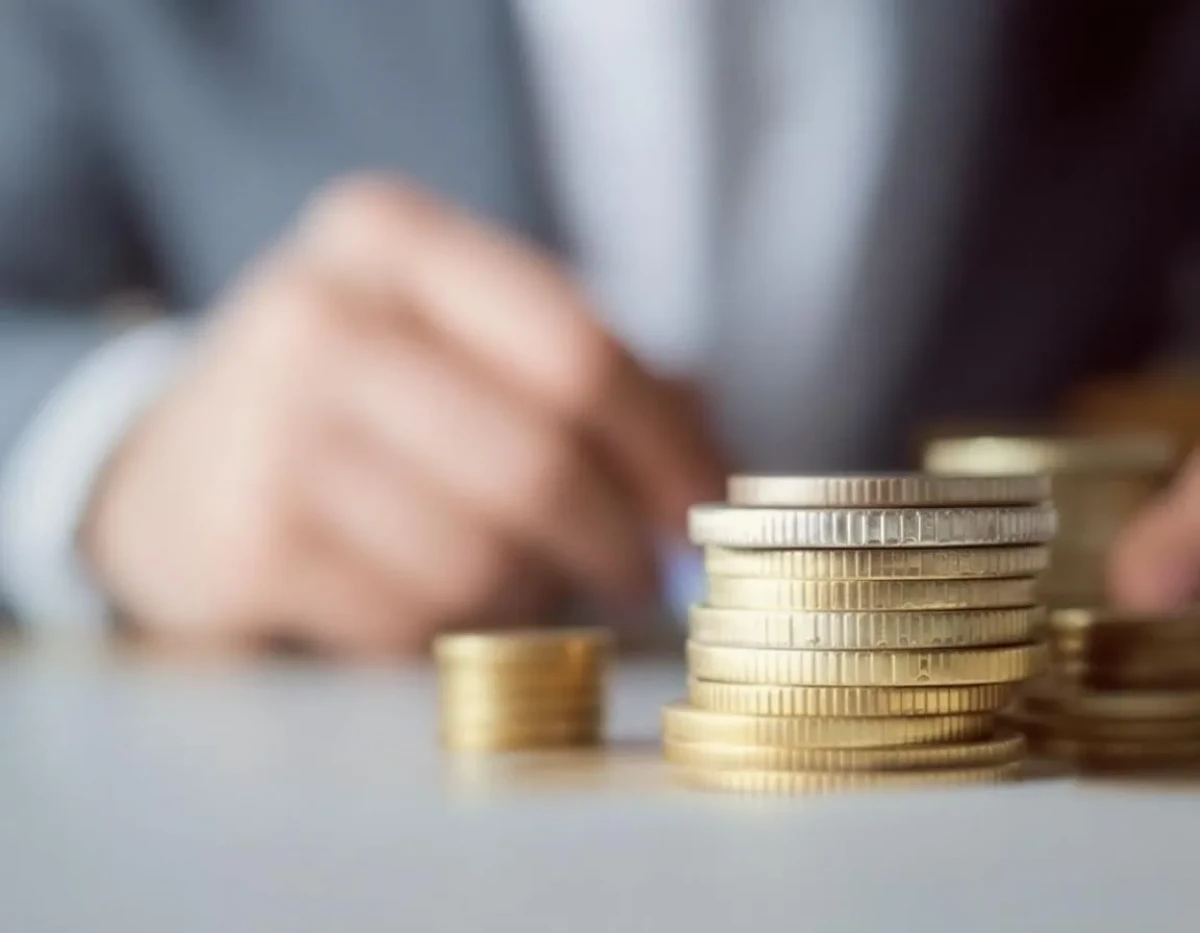 L'investissement en SCPI : Guide complet pour diversifier son patrimoine immobilier