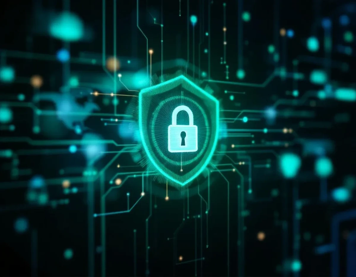 Protection numérique : L'assurance cyber risques, un bouclier indispensable pour les professionnels