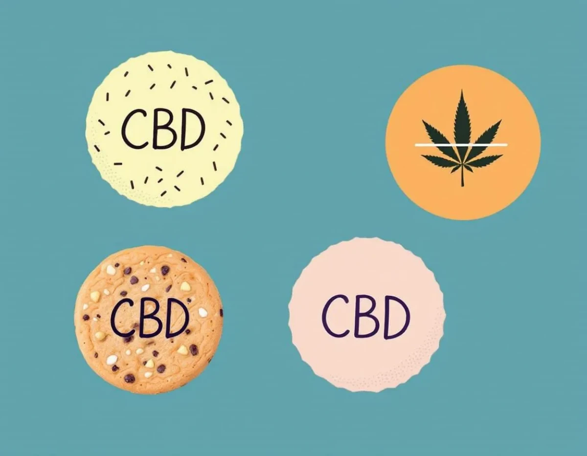 Cookies CBD et usage non autorisé : quels recours juridiques ?