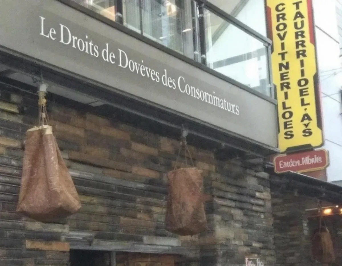 Droits et Devoirs des Consommateurs : Le Cadre Juridique qui Façonne nos Achats Quotidiens