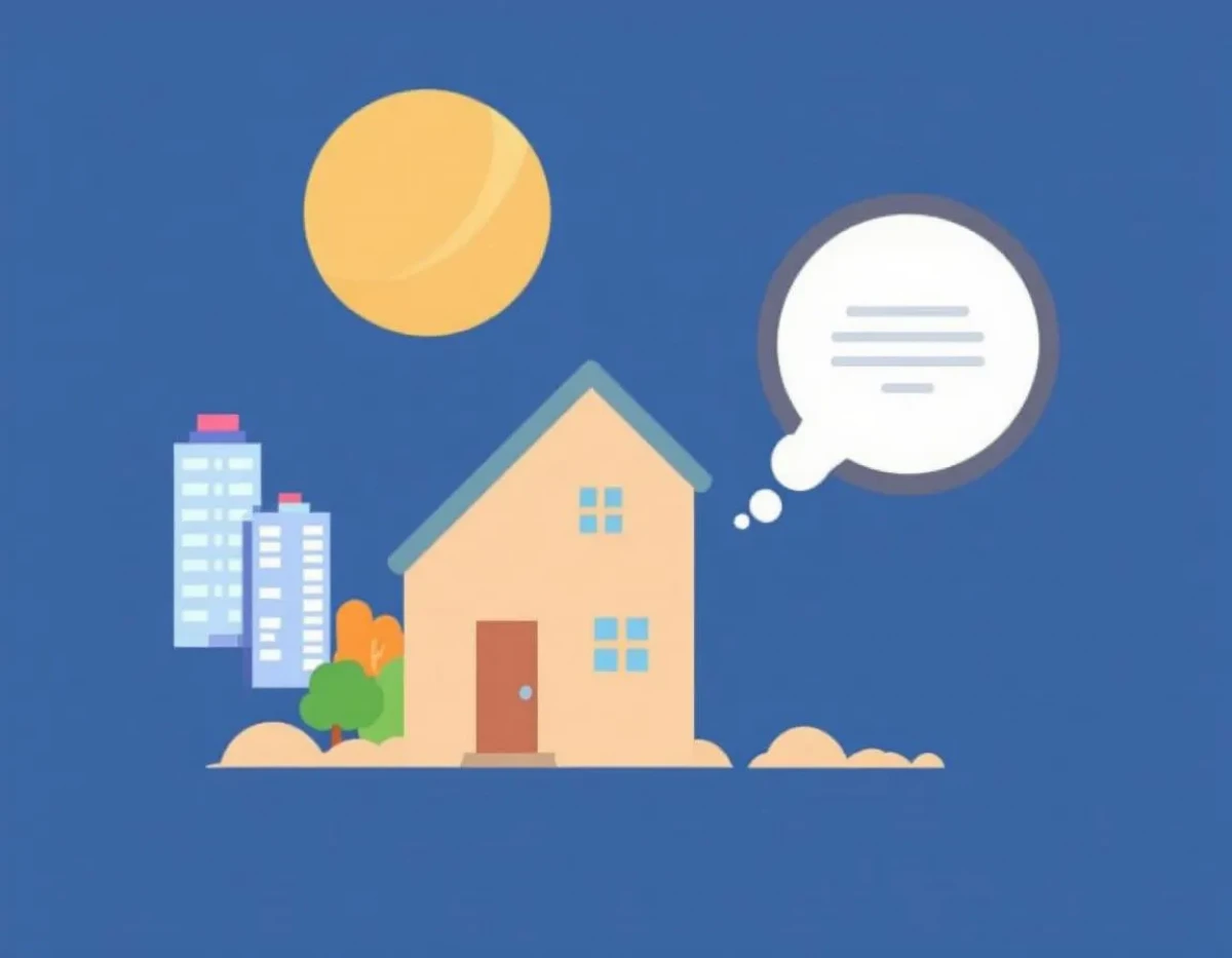 Les secrets d'un contrat d'assurance habitation sans pièges : guide juridique complet