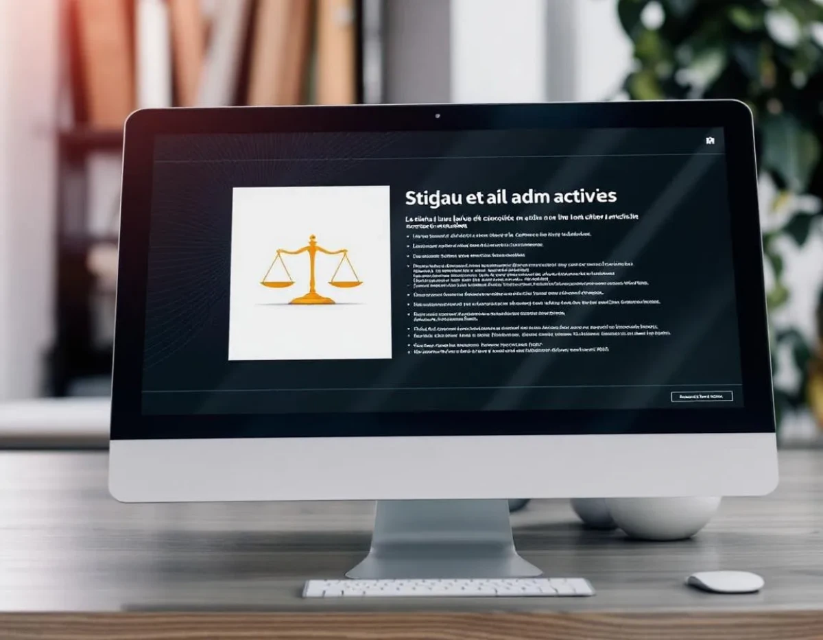 Statut juridique de l'activité e-commerce en micro-entreprise