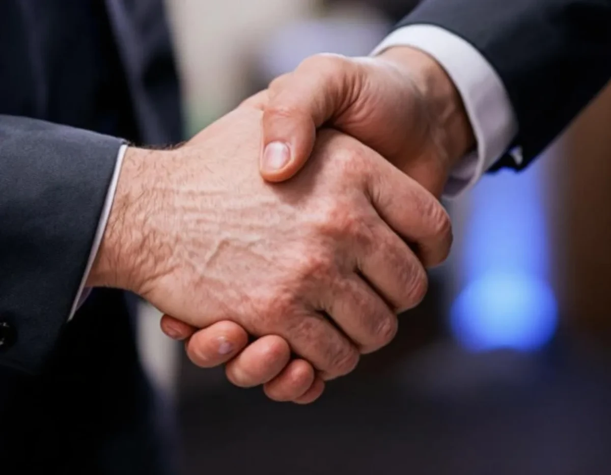 L'Assurance Vie et le Rapport à Succession : Enjeux Juridiques et Stratégies Patrimoniales