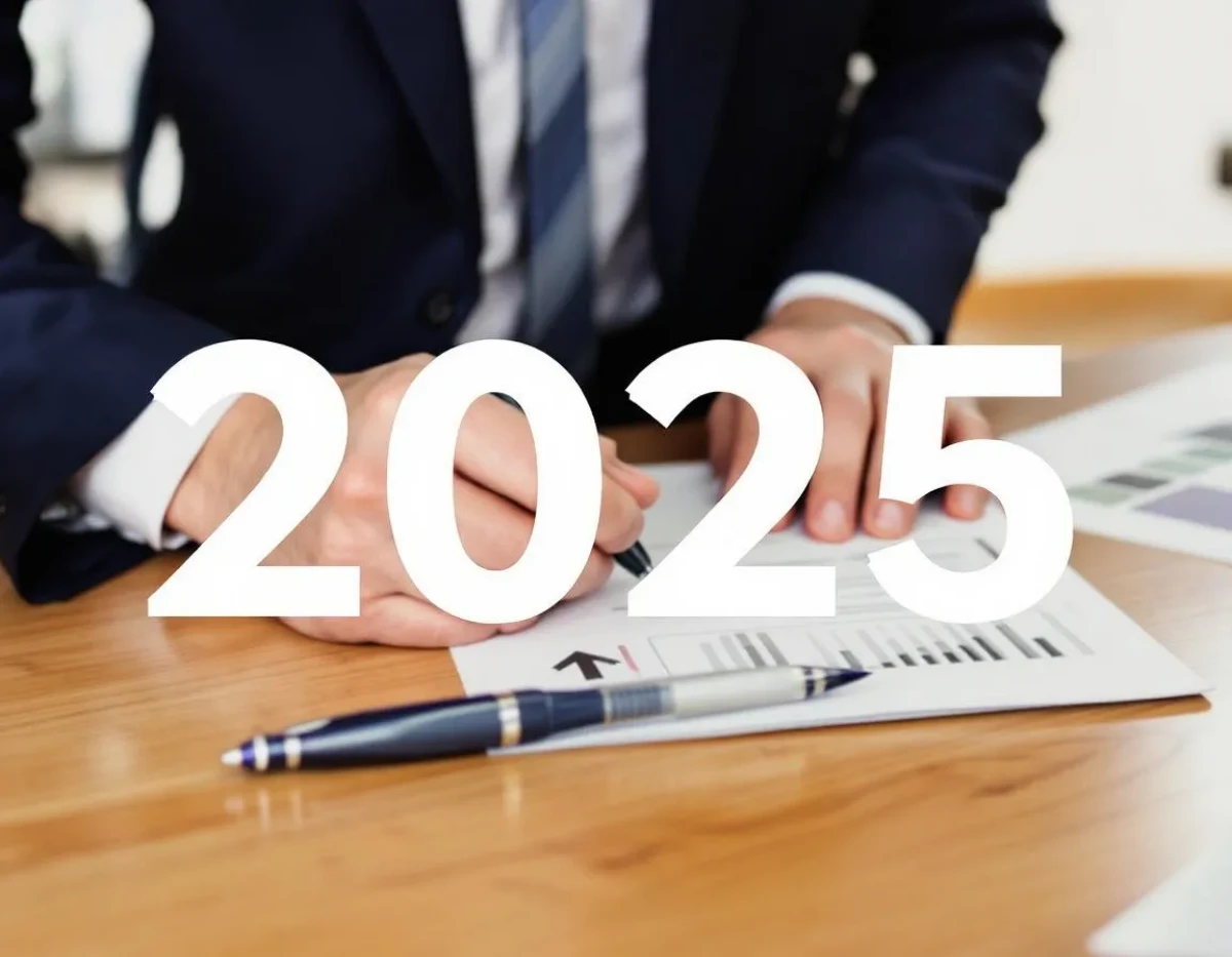 Maîtrisez la Jurisprudence Récente : Naviguer dans le Paysage Légal 2025