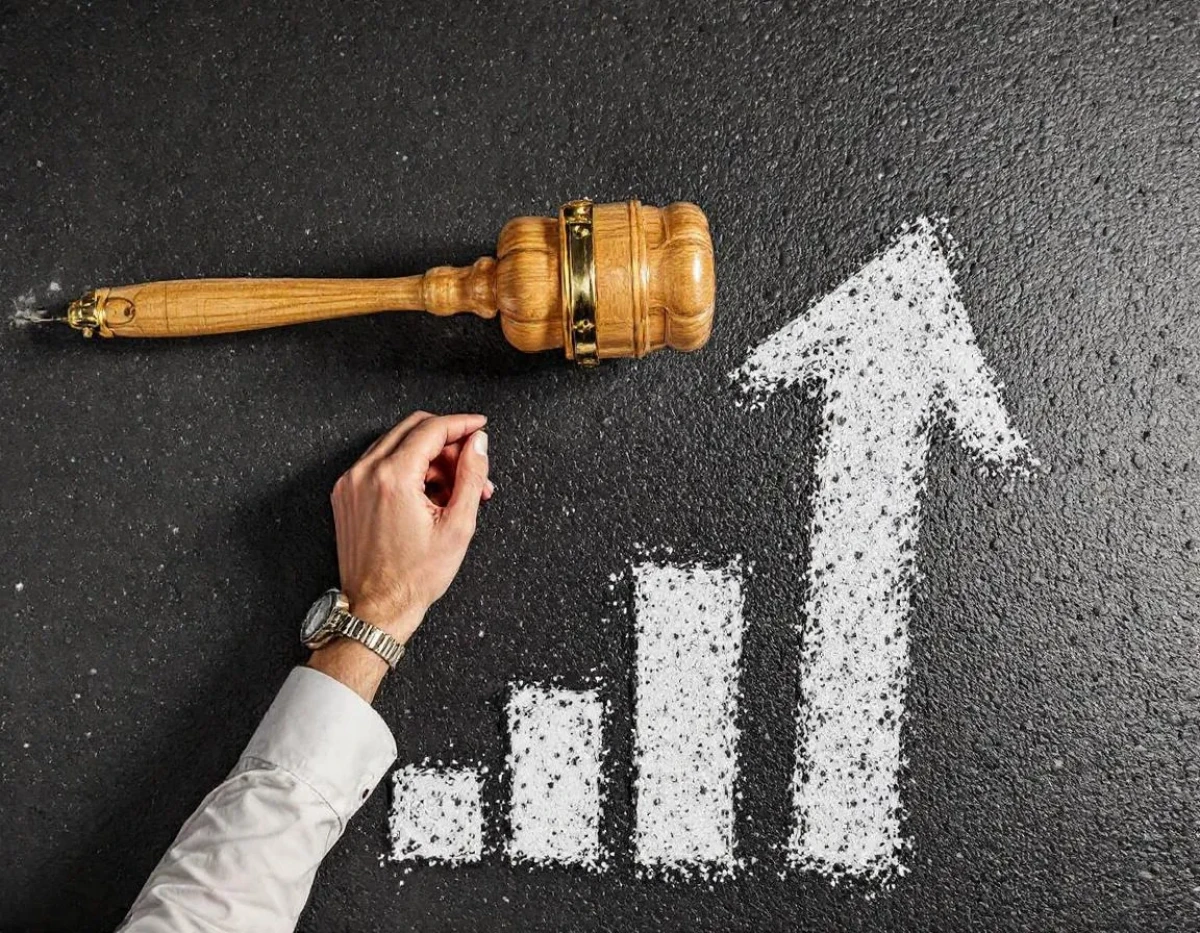 Optimisation fiscale 2025 : les stratégies légales pour réduire votre imposition personnelle