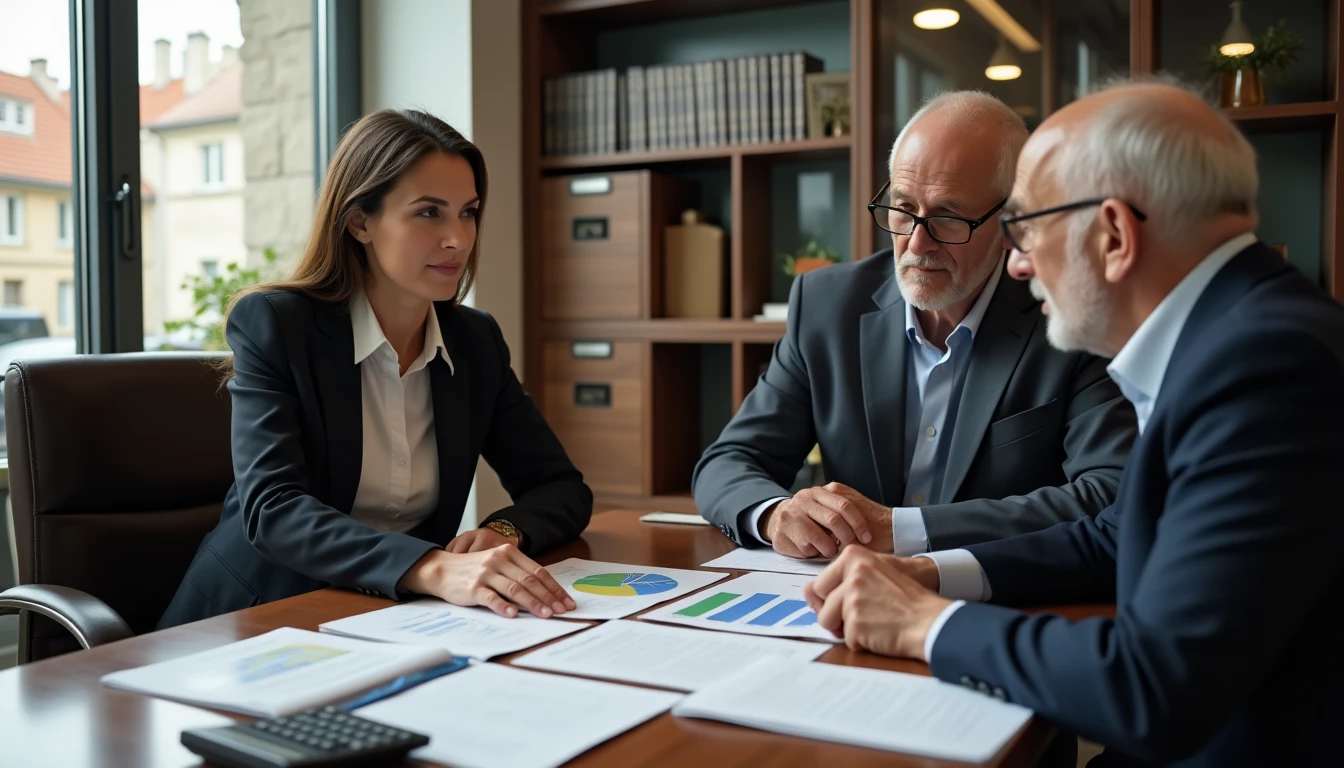 Quel est le taux LEP 2026 et qui peut en bénéficier