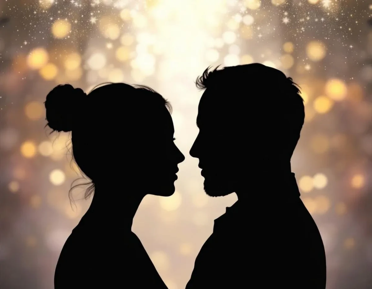 Protégez votre patrimoine : Démystifier les régimes matrimoniaux lors d'un divorce