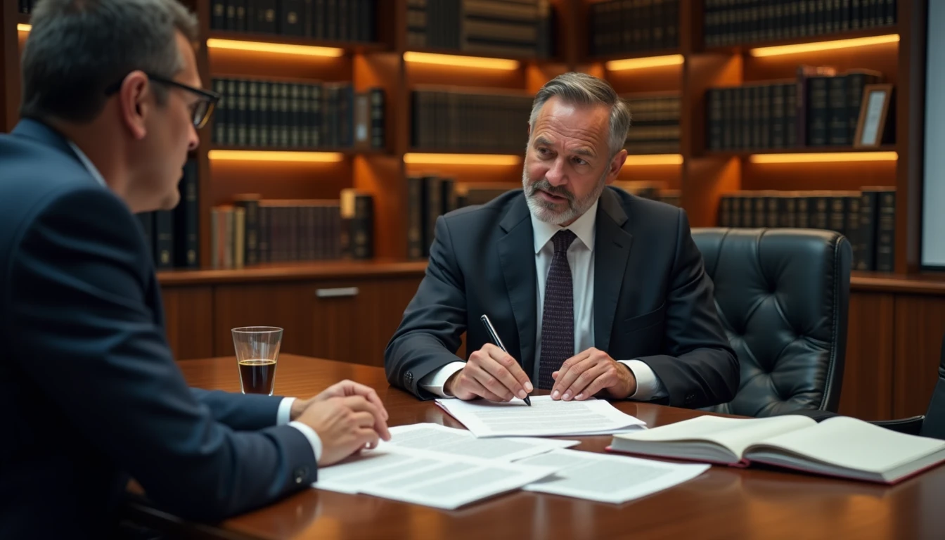 Conditions licenciement économique : vos droits en 2026