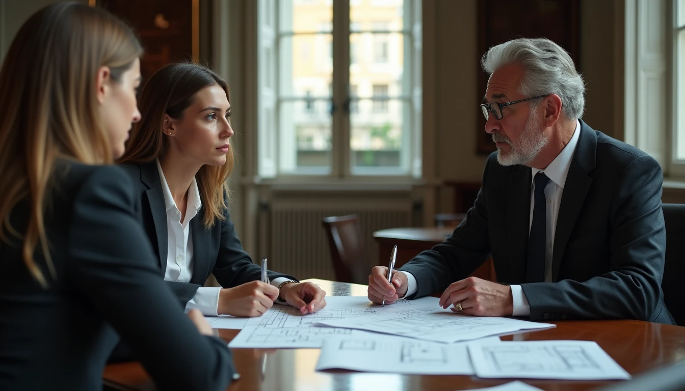 Quels motifs valident une jurisprudence annulation vente immobilière