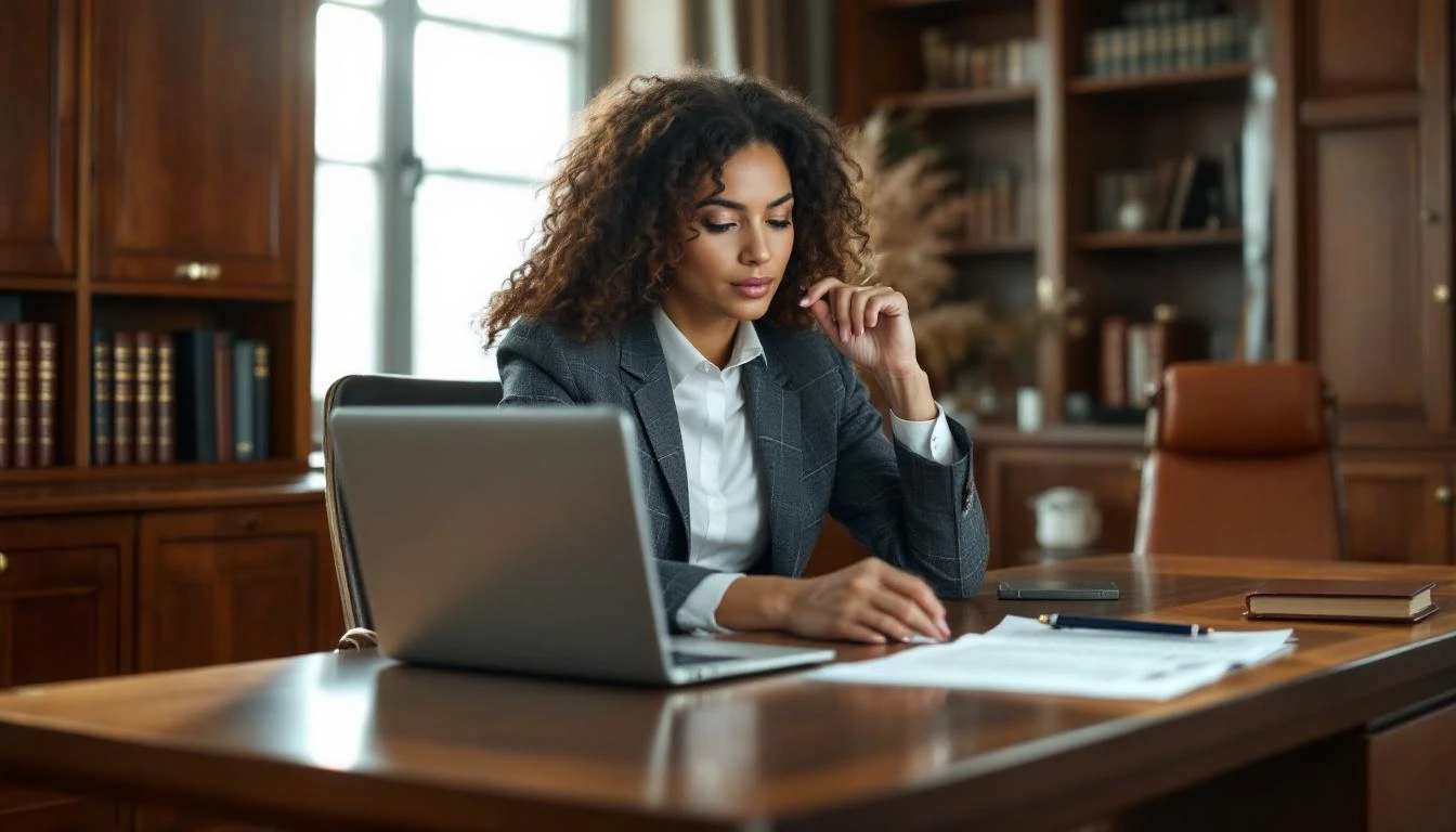 Comment utiliser mon compte AXA pour vos litiges en 2026