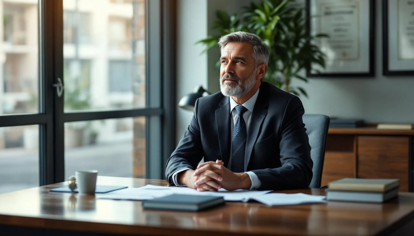 Votre conseiller juridique MAIF Vitrolles vous accompagne