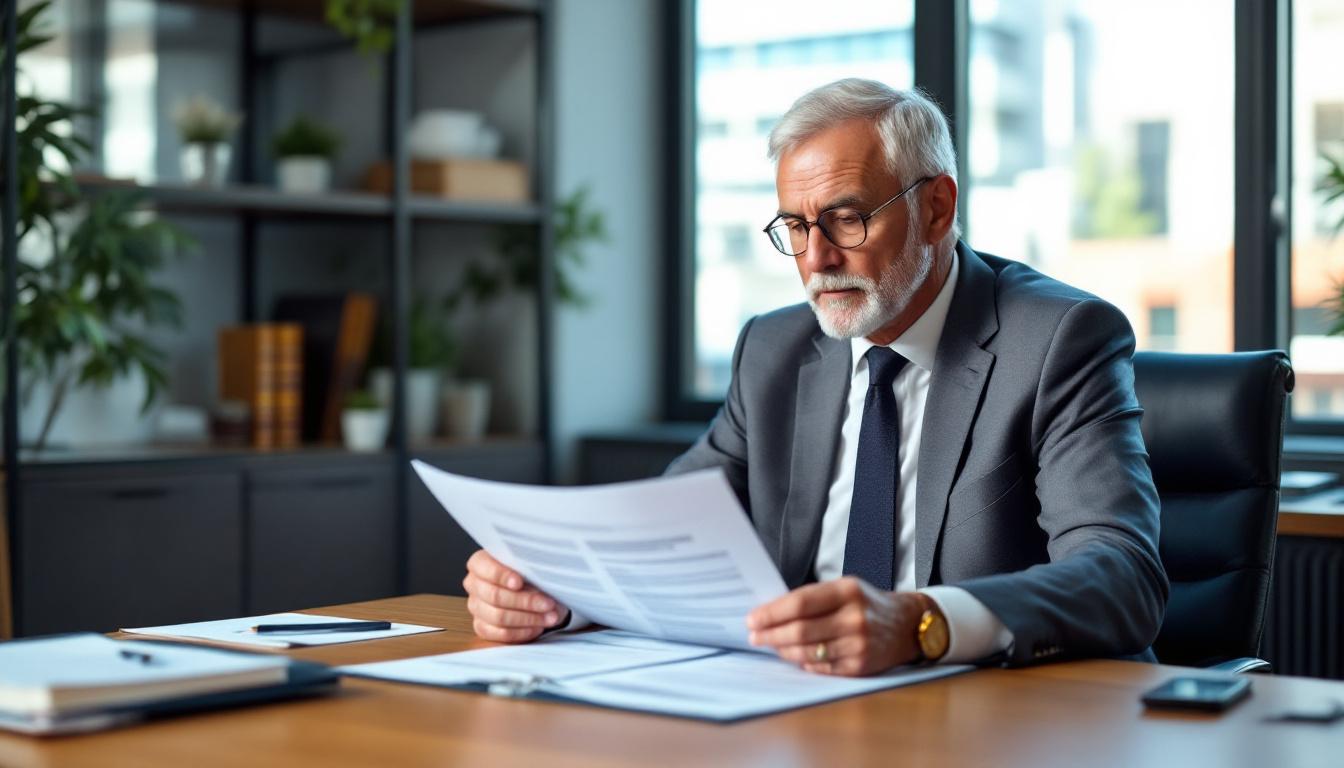 Abattement plus value immobilière : exonération après 22 ans