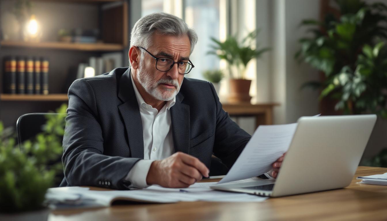 Victime d'escroquerie indemnisation : vos droits en 2026
