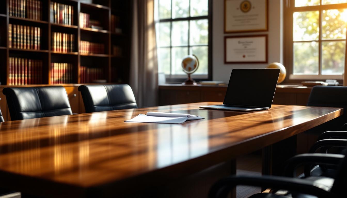 Les lois et Portalis diplomatie : comment s'adapter ?