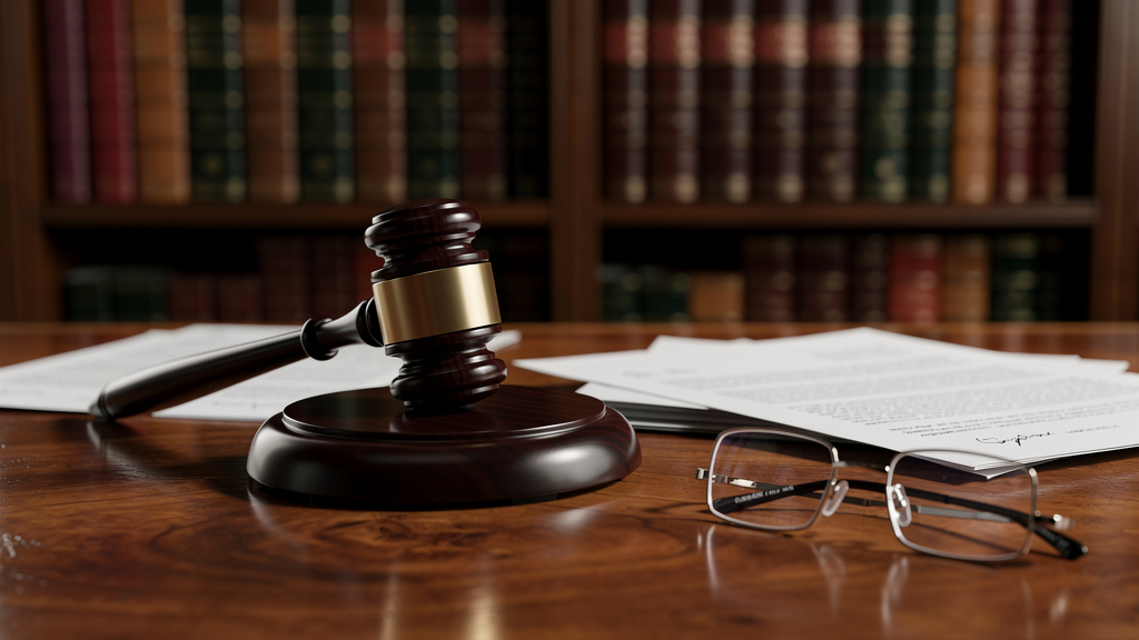 Assurance et droit : comprendre vos couvertures