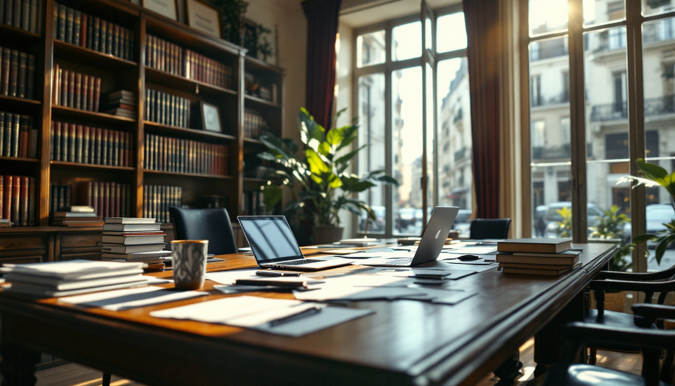 Jurisprudence récente : impact sur le droit du travail en France