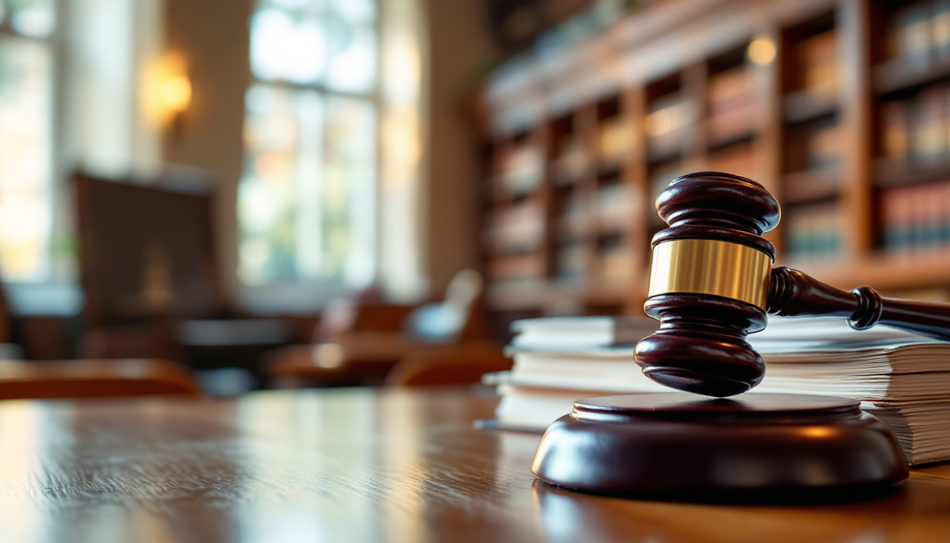 Appel et cassation : quelles sont les voies de recours possibles